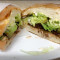 11. Tortas