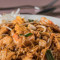 40. Pad Thai National Dish