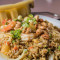 38. Thai Cuisine Pineapple Fried Rice