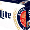 Miller Lite 12 Pack 12Oz Cans