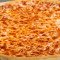 Medium Ken's Cheese Pizza