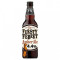 Badger Fursty Ferret 500Ml