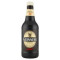 Guinness Original Bottle 500Ml