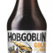 Hobgoblin Guld 500 Ml