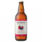 Rekorderlig Wild Berry 500Ml