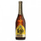 Leffe Blonde 750Ml