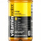 Vitamin Water Energy (20 Oz)