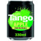 Tango Apple Can, 330Ml