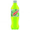 Mountain Dew Sugar Free 500Ml