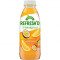 Robinsons Refresh'd Orange Passion Fruit (500 Ml)