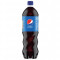 Pepsi 1.25 Ltr