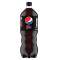 Pepsi Max 1.5 Ltr