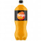 Tango Orange 1.5 Ltr