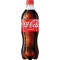 Coca Cola Classic 600Ml Bottle