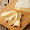 Brie De Meaux Aop Soft Cow Cheese