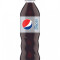 Pepsi Diet 500Ml