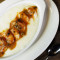 Mama's Shrimp Grits