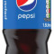 Pepsi Cola Bottle, 1.5L