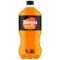 Tango Orange Bottle, 1.5L