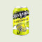 Lemonade 330Ml