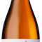 Indomita Nostros Viognier Gran Reserva