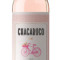 Los Haroldos 'Chacabuco ' Rose Malbec