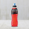 Powerade Berry Ice 600Ml Bottle