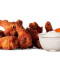 Buffalo Hot Wings 5-Pack