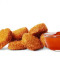 Crispy Nuggets 6 Delar