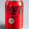 Coca Cola Can (330Ml)