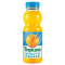 Tropicana Smooth Orange Juice 250Ml