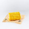 Corn Cob: 1 Pc