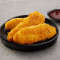 Boneless Chicken Tenders 3 Pack