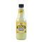 Solo Lemon 300Ml