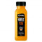 Charlies Juice Orange Juice 300Ml