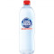 Cool Ridge Spring Water 600Ml