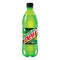 Mountain Dew Energise 600Ml