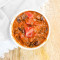 Organic Lamb Chili (Large Size)