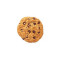 Xiàn Kǎo Bǐng Gān Yī Piàn Cookie 1 Pc