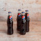 4 Pepsi Drinks Bundle