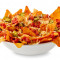 Doritos Reg; Flamin' Hot Reg; Sharer Nachos For 2