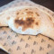 No. 9 Calzone