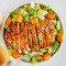 Classic Char-Grilled Chicken Caesar Salad