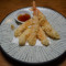 Prawn Tempura (5)