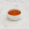 Side Of Red Chilli Sauce (336 Kj)