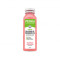 Perkii Strawberry Watermelon 350Ml