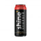 Shine+ Charged Blood Orange 500Ml