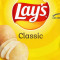 Lay’s Original (1.5 Oz Bag)