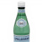 Sparkling Water S. Pellegrino (16.9Oz)