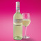 Pinot Grigio (750Ml) Veneto, Italy